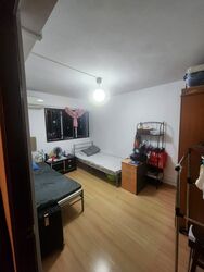 Blk 478 Jurong West Street 41 (Jurong West), HDB 3 Rooms #444869681